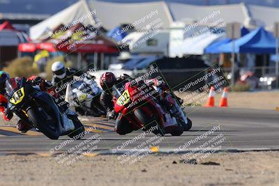 media/Dec-17-2023-CVMA (Sun) [[bf0c04832d]]/Race 2 Amateur Supersport Open/